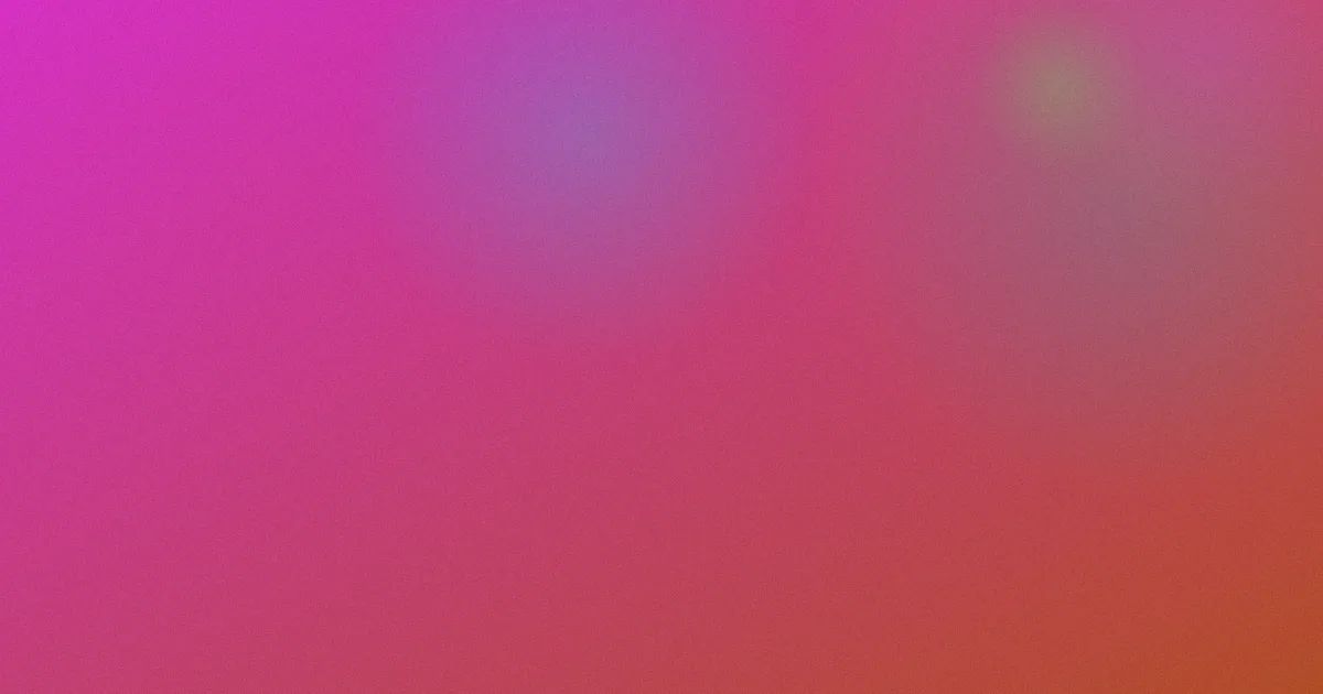 操小姐攻略：横向避险流程